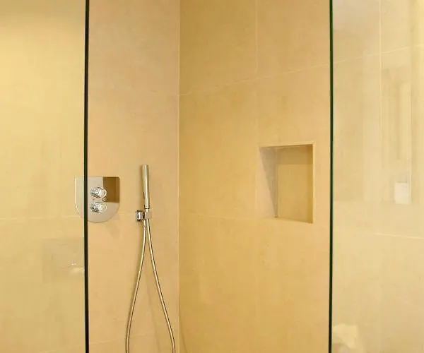 Otel Casa Bodhi Boutique & Marbella