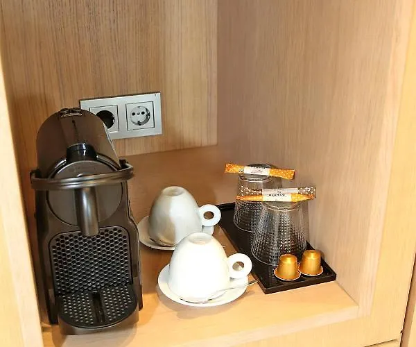 Otel Casa Bodhi Boutique & 5*