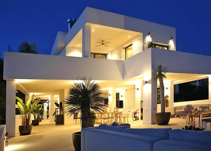 Casa Bodhi Boutique & 5*