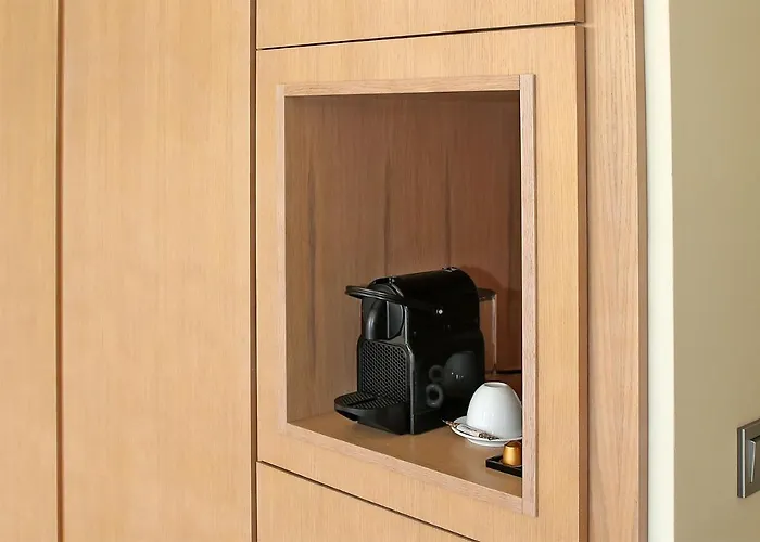 Otel Casa Bodhi Boutique &