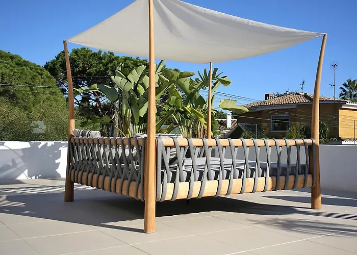 Otel Casa Bodhi Boutique & 5*