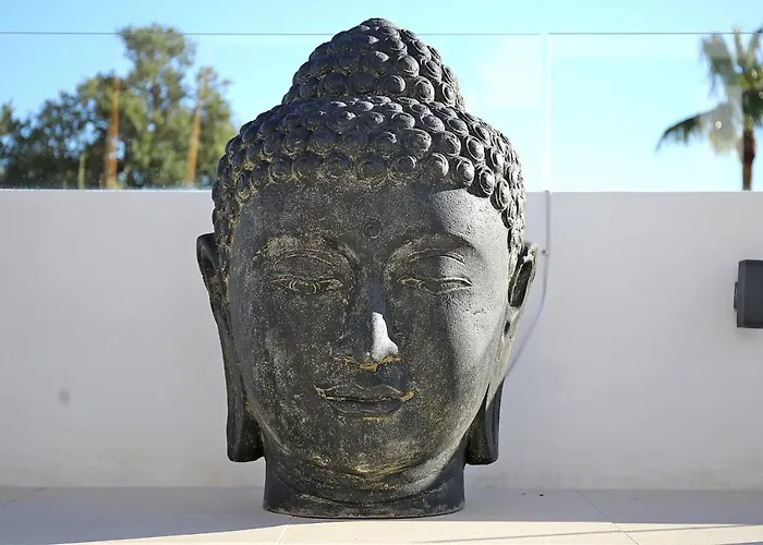 Casa Bodhi Boutique & 5*