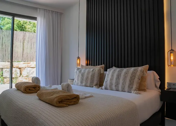 Casa Bodhi Boutique & Otel