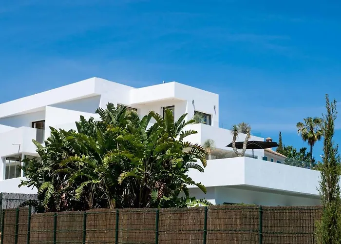 Otel Casa Bodhi Boutique & 5*