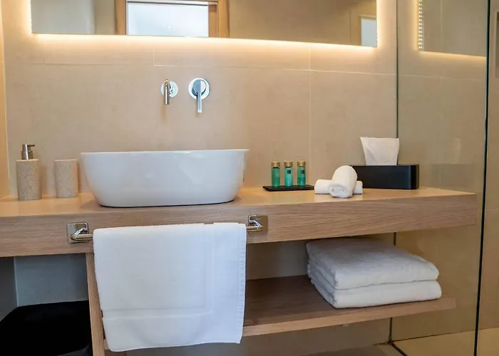 Casa Bodhi Boutique &