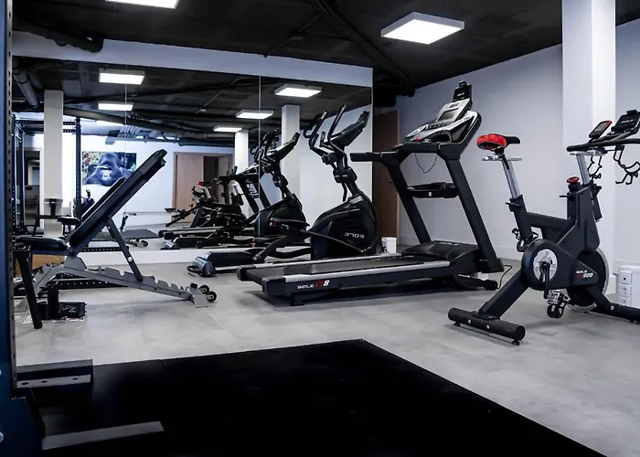 Otel Casa Bodhi Boutique & 5*