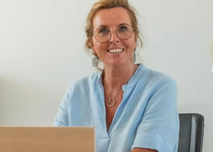 Casa Bodhi Boutique & 5*