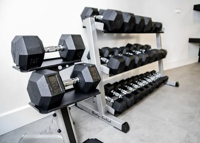 Casa Bodhi Boutique & Otel