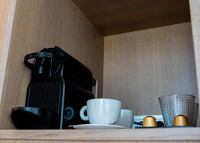 Otel Casa Bodhi Boutique &