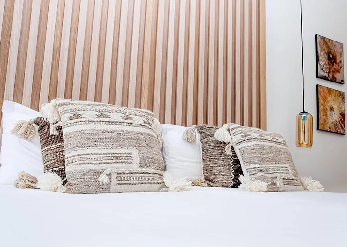 Casa Bodhi Boutique & Otel 5*