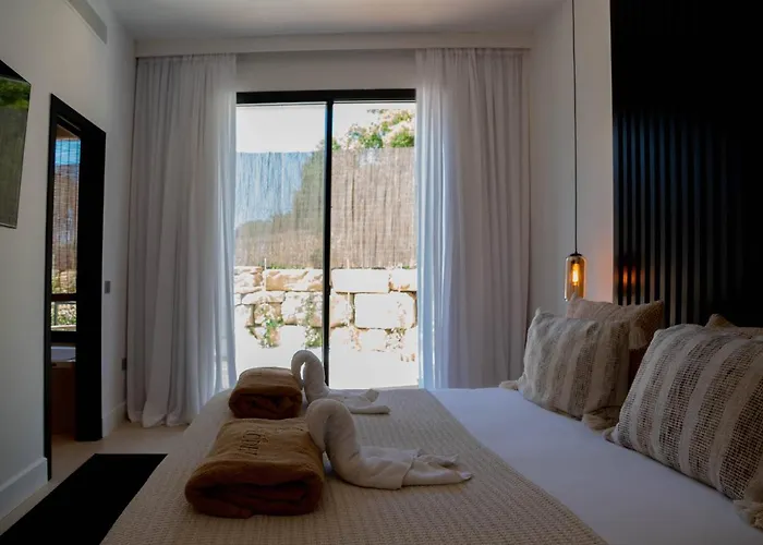 Casa Bodhi Boutique &