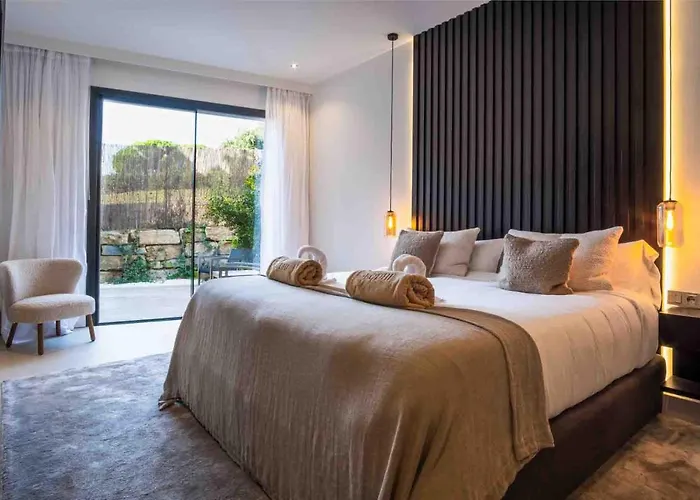 Casa Bodhi Boutique & Otel 5*