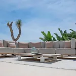 Casa Bodhi 5*