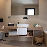 Hotel Casa Bodhi Marbella