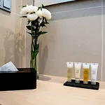 Casa Bodhi 5* Marbella