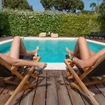 Casa Bodhi 5*