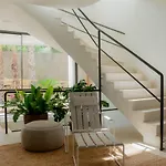 Casa Bodhi Hotel