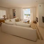 Casa Bodhi 5* Marbella